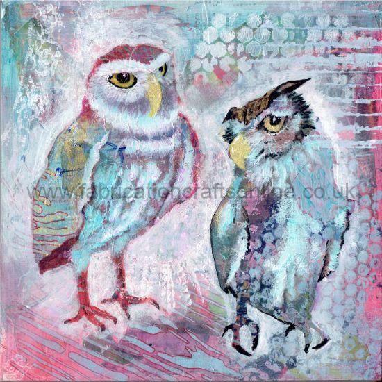 this product is click and collect only not for shipping
photo is for a general idea please visit shop to see the actual piece
creative <strong>terrarium</strong> bringing the beauty of the forest to your urban space
this miniature ecosystem is mostly self sustaining you can enjoy this bottled garden for years to come
<ul>
<li>place it in a bright room away from direct sun and heat sources</li>
<li>keep an eye on watering specially in summer months misting only if the soil is dry and there is no condensation on the walls this might be once in weeks or less</li>
<li>remove dead or rotting leaves</li>
<li>keep the glass clean</li>
</ul>