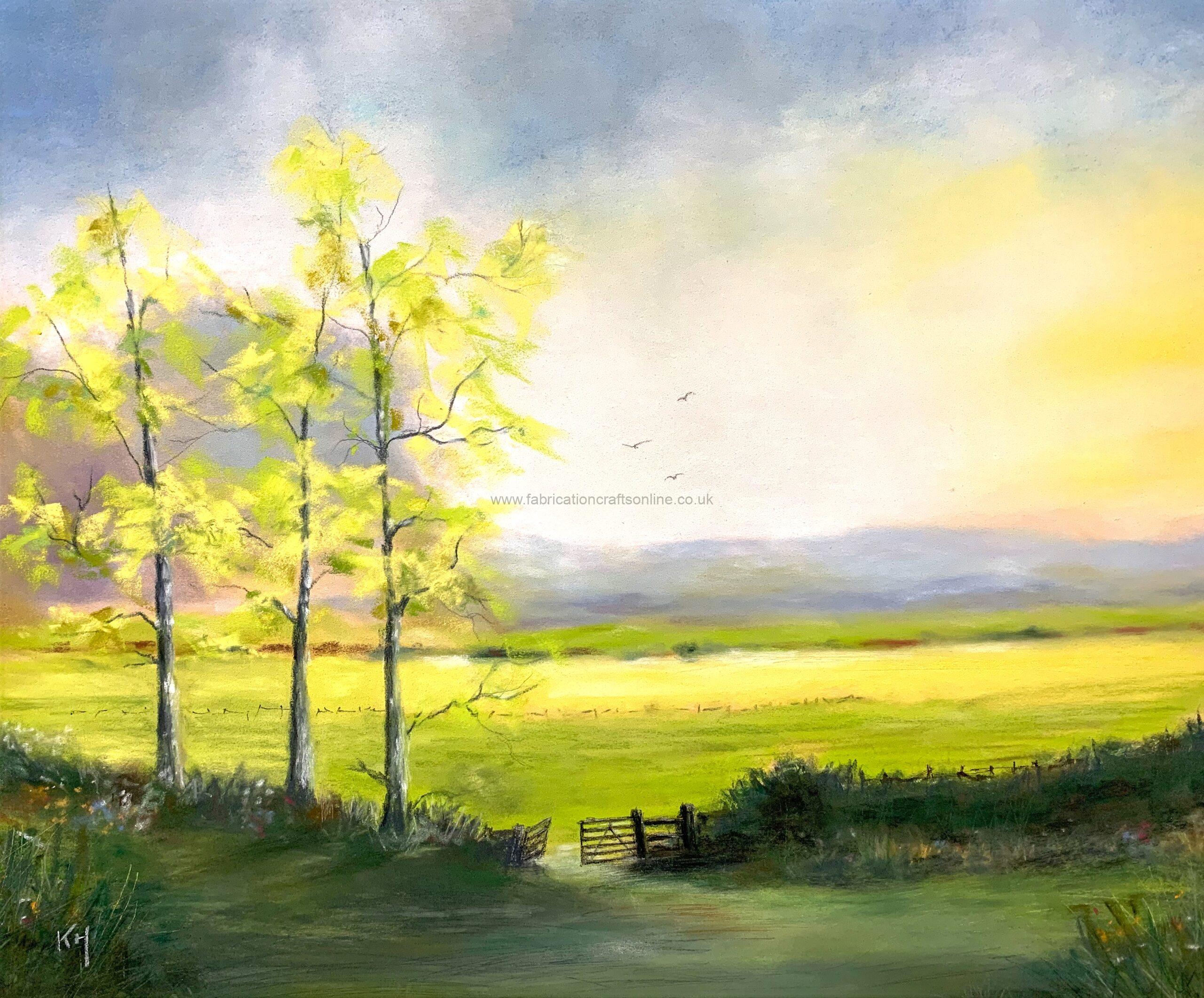 high quality a prints featuring original artwork from keith hillsden art perfect for adding a unique touch to your home or office