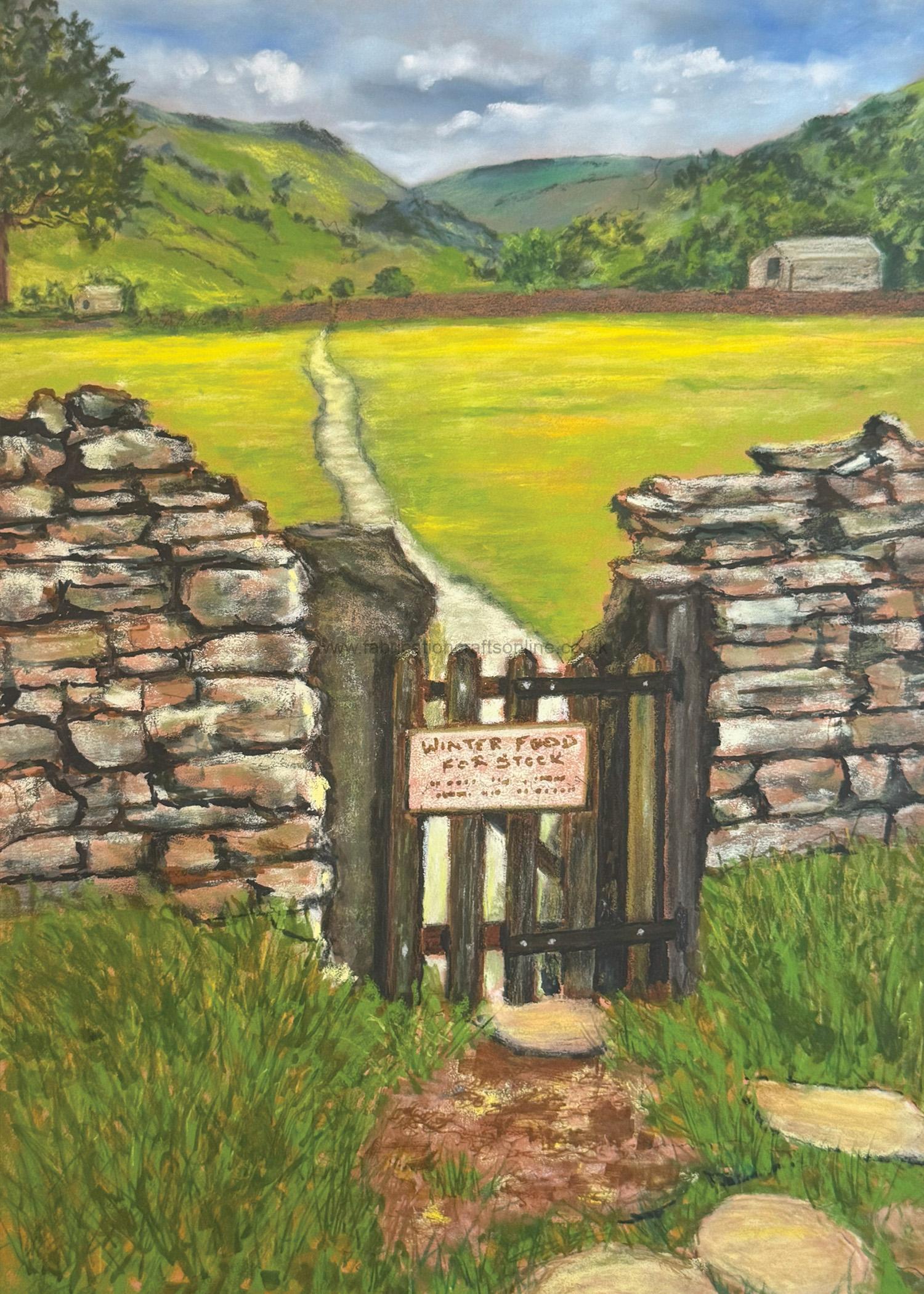 beautifully designed cards perfect for any occasion sharing art with loved ones