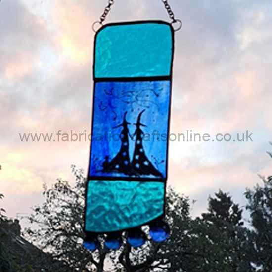 Witch Panel witch panel
pavilion terrarium
this product is click and collect only not for shipping
photo is for a general idea please visit shop to see the actual piece
creative <strong>terrarium</strong> bringing the beauty of the forest to your urban space
this miniature ecosystem is mostly self sustaining you can enjoy this bottled garden for years to come
<ul>
<li>place it in a bright room away from direct sun and heat sources</li>
<li>keep an eye on watering specially in summer months misting only if the soil is dry and there is no condensation on the walls this might be once in weeks or less</li>
<li>remove dead or rotting leaves</li>
<li>keep the glass clean</li>
</ul>
why terrariums
<ul>
<li>extremely easy to care for</li>
<li>not very fussy with lighting conditions</li>
<li>take very little space</li>
<li>very hard to kill unlike other houseplants </li>
<li>they dont die when you go on holiday</li>
<li>why they look absolutely gorgeous </li>
</ul>
they make the perfect gift for any occasion whether its a birthday anniversary or just to show your love
go on and make someones day with a very special and unique gift
or why not just treat yourself