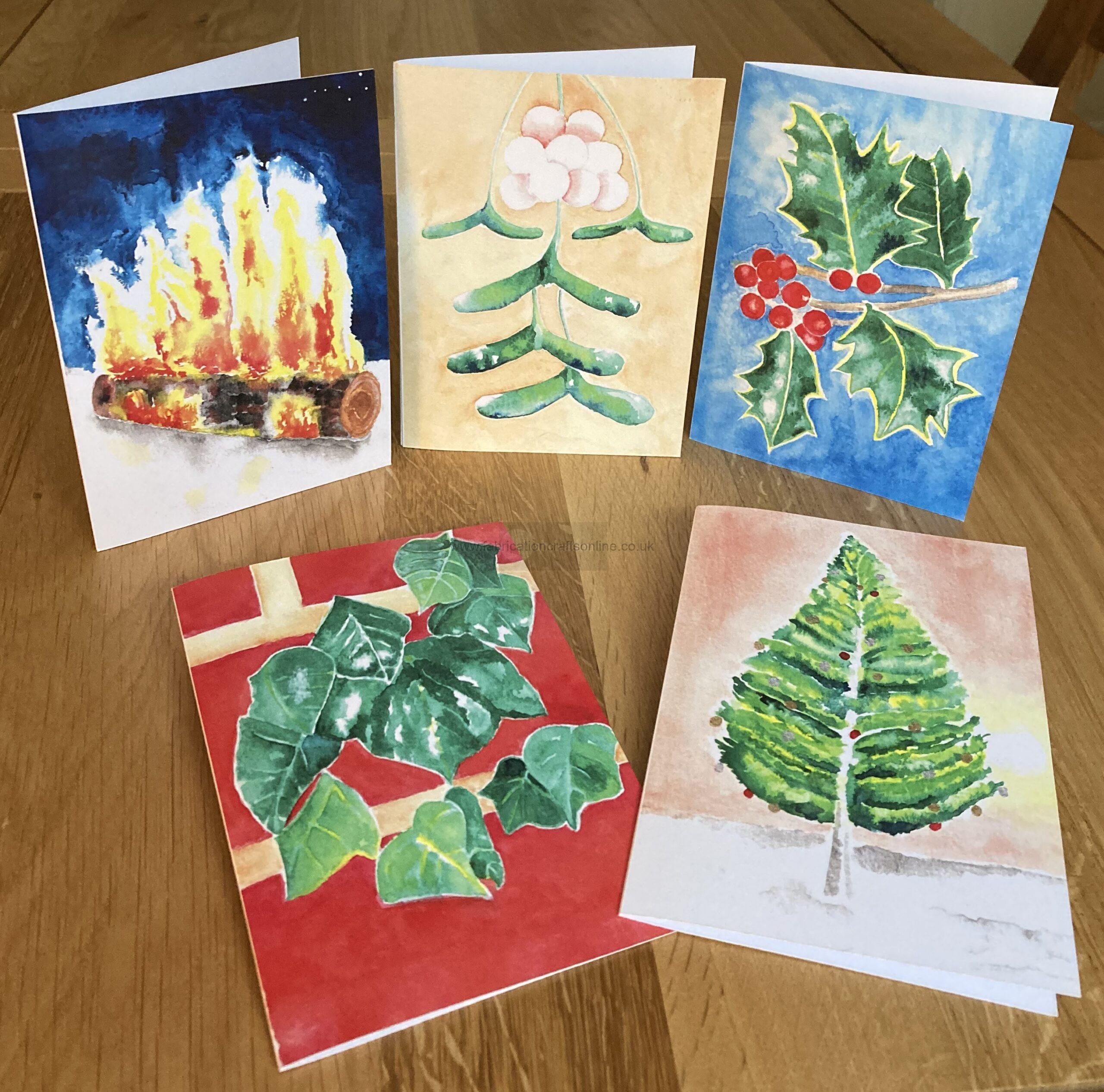 individual greetings cards from the range if trees could tell illustrated from vibrant watercolour paintings with poems voiced by the trees themselves  a treat for nature lovers bookworms and artists or for anyone who would like something unusual and beautiful each card is individually cellophane wrapped with coloured envelope discounts for bulk purchases also available 