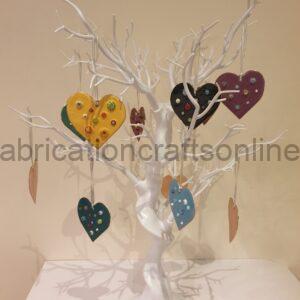 Hanging Decoration Small