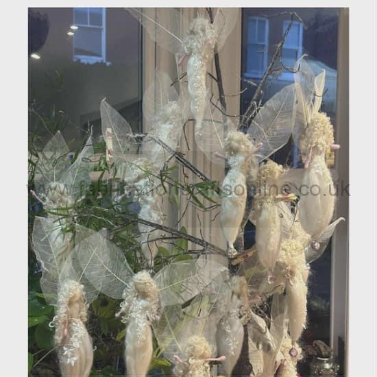 ldc jewellery set boxed
<div class="woocommerce-product-details__short-description">
this product is click and collect only not for shipping
this photo is for a general idea please visit the shop to see the full jewellery collection
all of our jewellery hardware is lead and nickel free plated metal or stainless steel
they make the perfect gift for any occasion whether its a birthday anniversary or just to show your love
go on and make someones day with a very special and unique gift
or why not just treat yourself
</div>