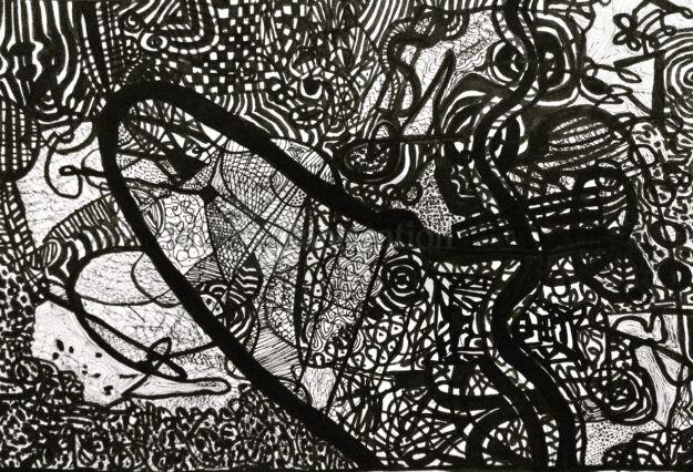 paroxysm hand signed a print age
jude is a young artist who loves creating black and white drawings he enjoys turning simple ideas into fun and detailed pictures using just lines and patterns his artwork is inspired by imagination stories and the world around him jude hopes his prints make people smile and show how creative black and white art can be