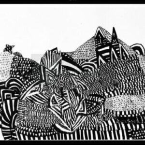 Orogeny