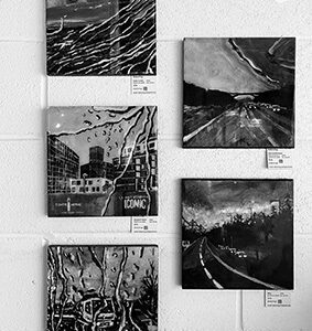 cropped set of paintingsjpg