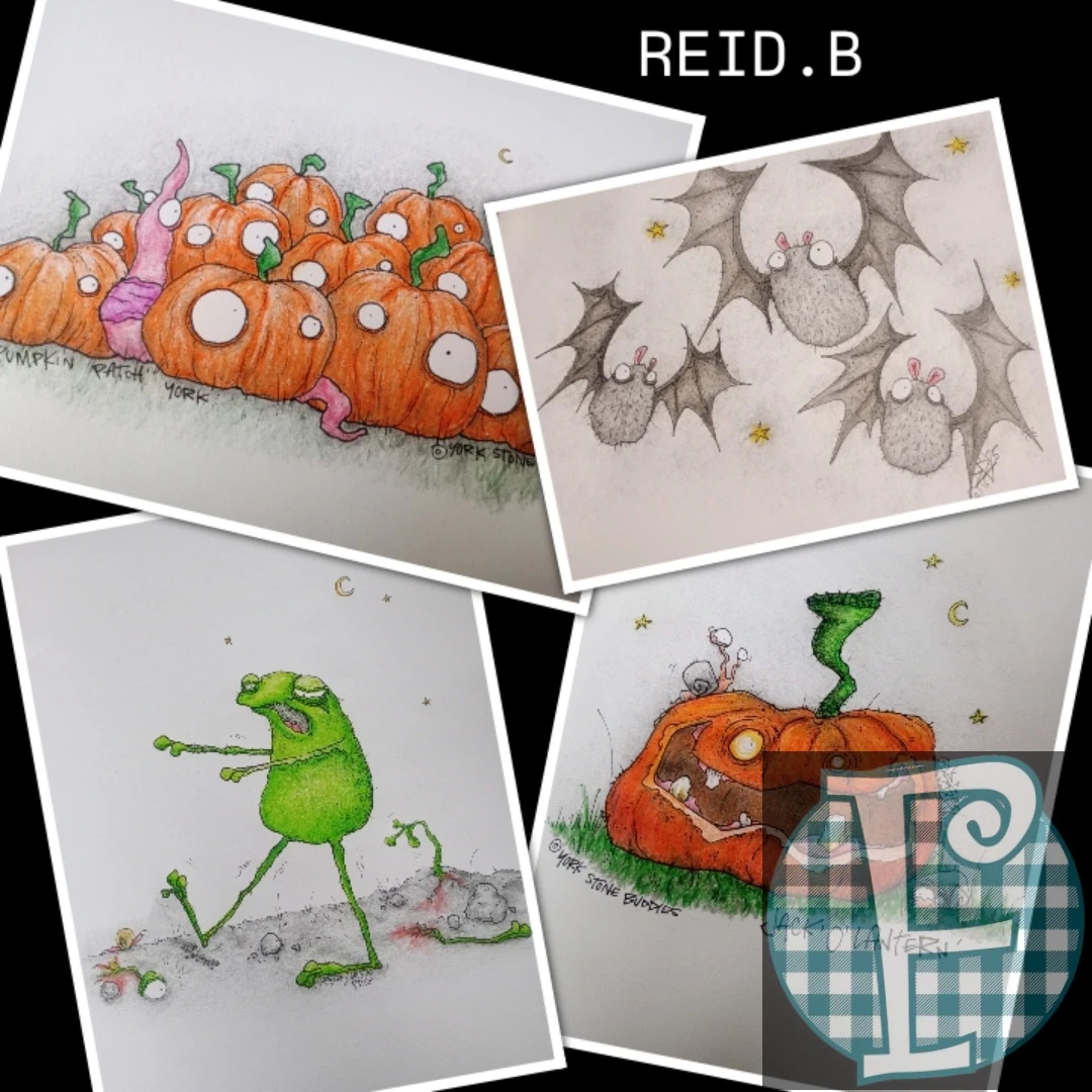 shop only york a print mounted and framed 