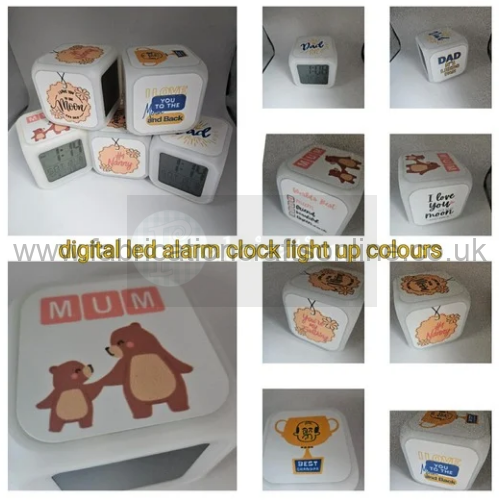 framed mouthy prints
art prints of various mouthy designs mixed media illustrations in fabulous and leeds themed
more prints from original acrylic portrait paintings
all framed in a black wooden frame with glass insert