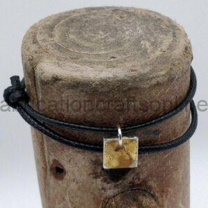 <p style="text-align: left">surf bracelets</p>