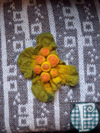 felted lichen brooch <p style="text-align: left;">hand made ceramic tankard plain design or with dragon wraparound vessel cup and saucer single cup or mug from margaret glackin</p>
finished in one of margarets unique glazes

a beautiful gift for any time of the year

dishwasher microwave and oven safe