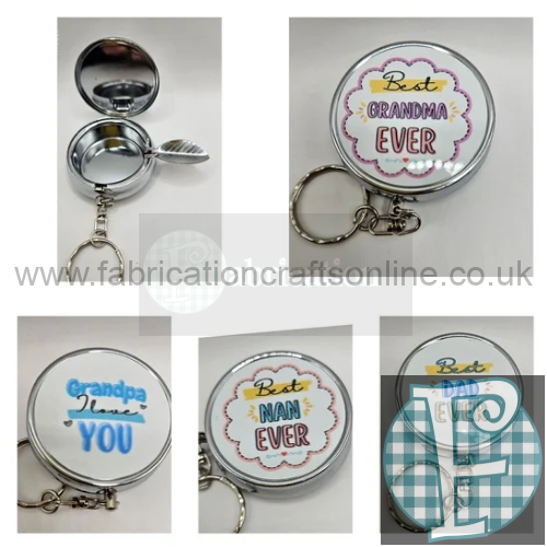 cruet green terrarium

not for shipping

creative <strong>terrarium</strong> bringing the beauty of the forest to your urban space 

this miniature ecosystem is mostly self sustaining you can enjoy this bottled garden for years to come
<ul>
 	<li>place it in a bright room away from direct sun and heat sources</li>
 	<li>keep an eye on watering specially in summer months misting only if the soil is dry and there is no condensation on the walls this might be once in   weeks or less</li>
 	<li>remove dead or rotting leaves</li>
 	<li>keep the glass clean</li>
</ul>
why terrariums
<ul>
 	<li>extremely easy to care for</li>
 	<li>not very fussy with lighting conditions</li>
 	<li>take very little space</li>
 	<li>very hard to kill unlike other houseplants </li>
 	<li>they dont die when you go on holiday</li>
 	<li>why they look absolutely gorgeous </li>
</ul>
they make the perfect gift for any occasion whether its a birthday anniversary or just to show your love

go on and make someones day with a very special and unique gift

or why not just treat yourself 