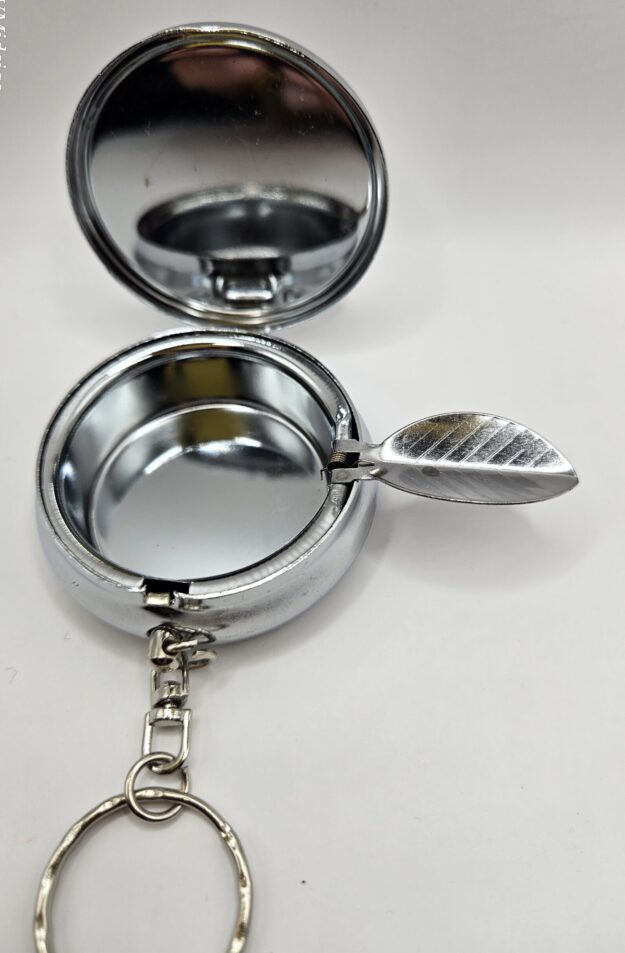 cropped    scaled jpg