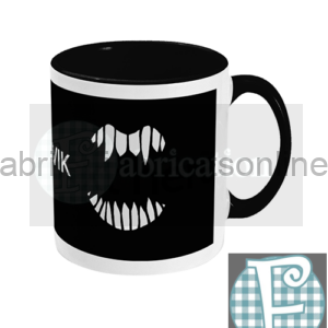 Vampire Mugs