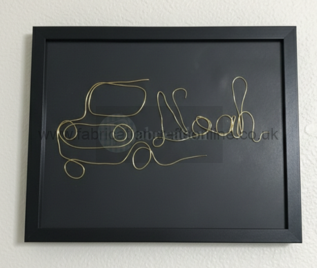 <blockquote>crocheted baby turtle</blockquote>