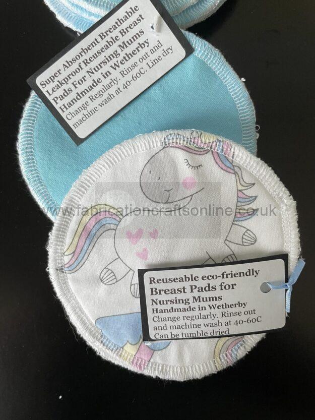 fck breast pads one off a and a pamphlets using decorative card finished with a vintage inspired label interior pages are blank
nb photo is not representative of current stock online sales will have a notebook chosen at random