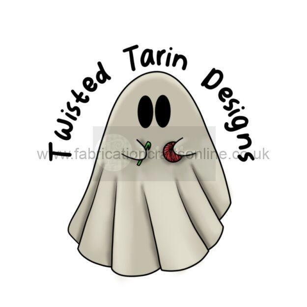 Twisted Tarin Designs