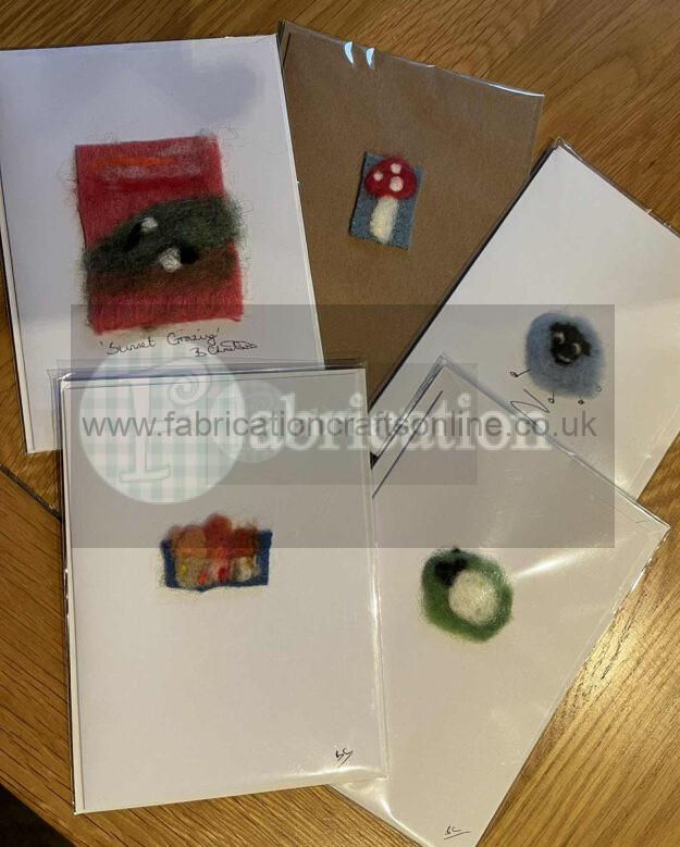 mouthy flower acrylic painting framed

hand painted mouthy flowers with black frame  by  inch 