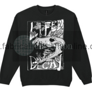 a Social Enterprise Supporting Yorkshire Based Artists Makers Selling Gifts Art Jewellery Cards Prints Homewares Candles Clothing Plants M