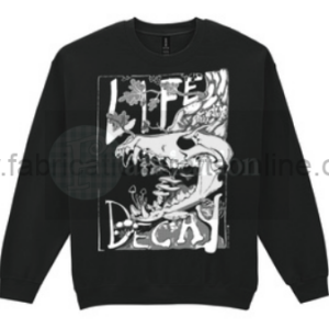 a Social Enterprise Supporting Yorkshire Based Artists Makers Selling Gifts Art Jewellery Cards Prints Homewares Candles Clothing Plants M