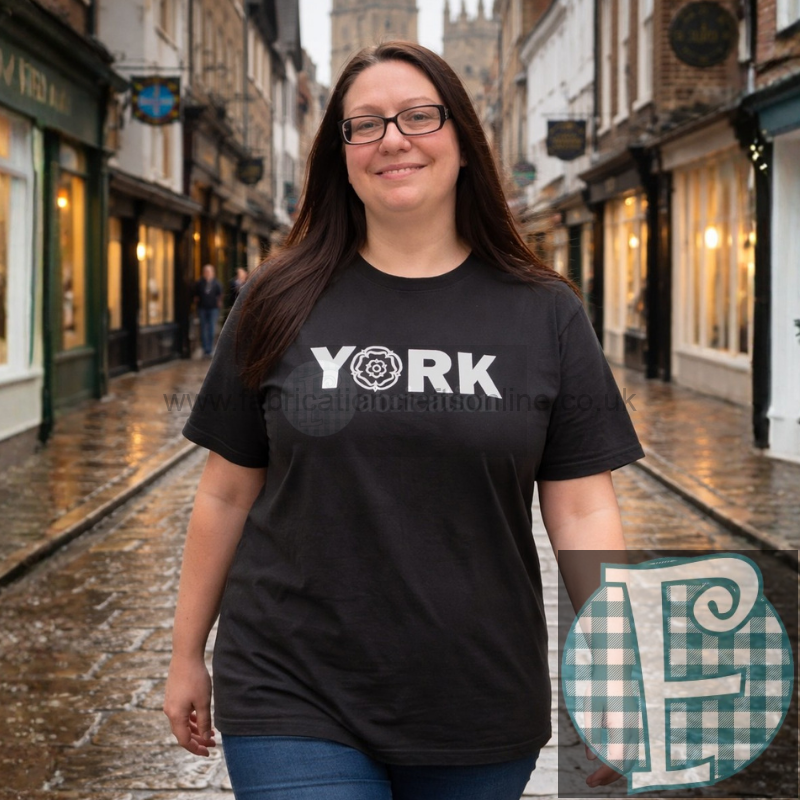 ldc slogan tote bag
this product is click and collect only not for shipping
this photo is for a general idea please visit the shop to see the full yorkshire collection
they make the perfect gift for any occasion whether its a birthday anniversary or just to show your love
go on and make someones day with a very special and unique gift
or why not just treat yourself