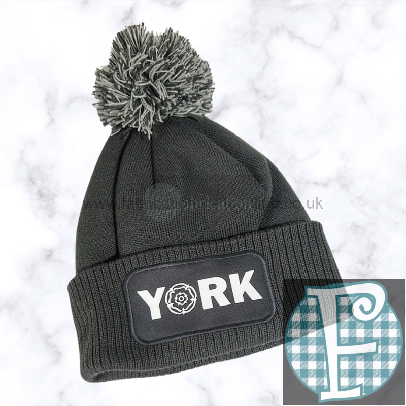 ldc slogan bobble hat
this product is click and collect only not for shipping
this photo is for a general idea please visit the shop to see the full headwear collection
they make the perfect gift for any occasion whether its a birthday anniversary or just to show your love
go on and make someones day with a very special and unique gift
or why not just treat yourself