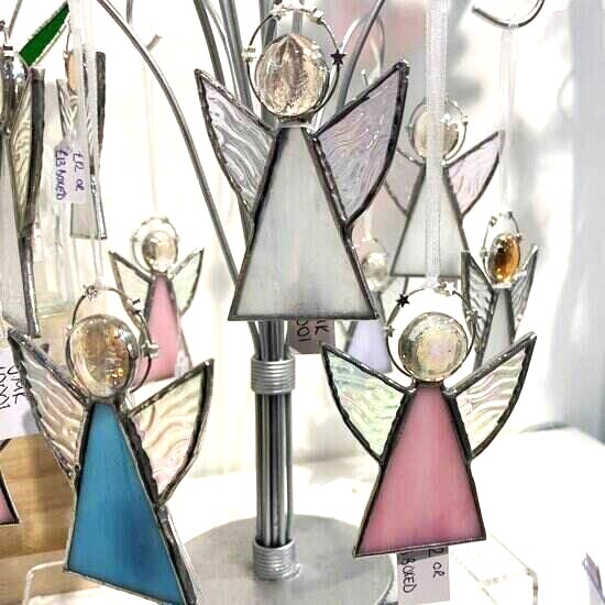 in store only

crochet cactus in a cm terracotta pot 