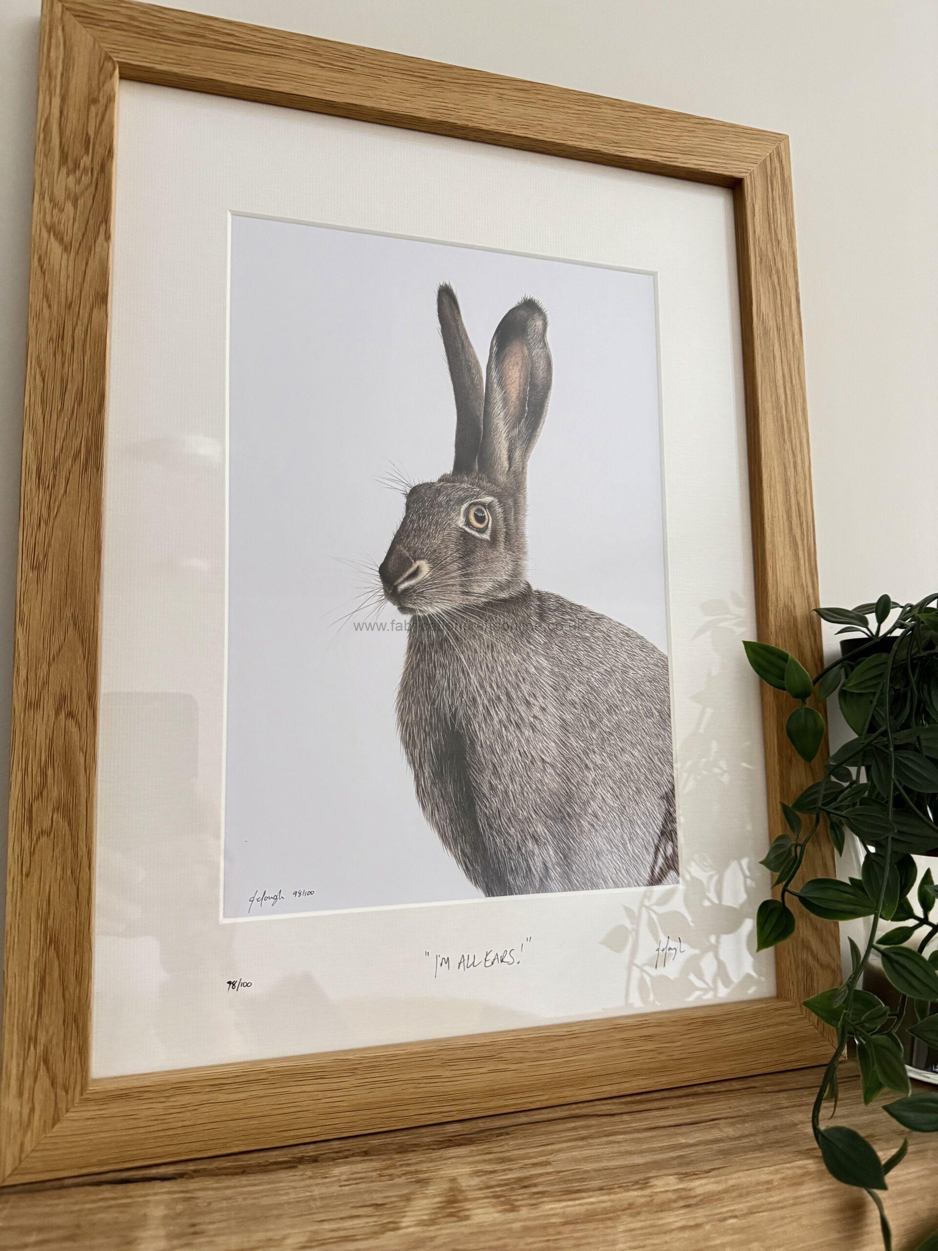 <div id="bglayers_comp-l9qnez4m1" class="mw5iwv" data-hook="bglayers" data-motion-part="bg_layer comp-l9qnez4m1"></div>
<div class="" data-mesh-id="comp-l9qnez4m1inlinecontent" data-testid="inline-content">
<div data-mesh-id="comp-l9qnez4m1inlinecontent-gridcontainer" data-testid="mesh-container-content">
<div id="tpamultisection_j4ci4xqb" class="twfxr5 ">
<div class="tpamultisection_j4ci4xqb">
<div data-hook="tpa-components-provider">
<div data-hook="tpa-components-provider">
<div class="l7siab layout__simple isdesktop" data-hook="product-page" data-layout-name="simple"><article class="bjsbqq">
<div class="rxgc0l zv79et"><section class="c3vgll">
<div class="otfkgl qfrffd cell"><section class="va_zoc" data-hook="description-wrapper">
<div class="lvou6j">
<div class="vai0uh undefined" data-hook="content-wrapper">
detailed study of the stunning goldfinch
drawn with faber castell polychromos pencils on a derwent gsm and printed on gsm uncoated stock at a complete with a white textured mount hand signed and numbered
strictly limited to signed and individually numbered copies
the x is printed on gorgeous fine ridge nettuno paper with a x textured white mount and is also available in an oak effect frame
</div>
</div>
</section></div>
</section></div>
</article></div>
</div>
</div>
</div>
</div>
</div>
</div>