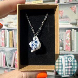 LDC00002 Necklace