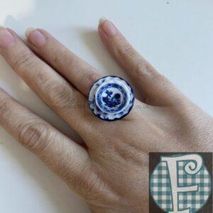 LDC00003 Ring