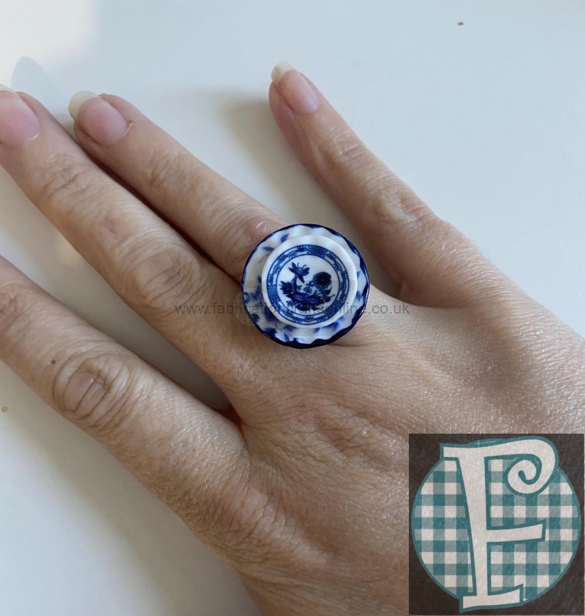 ldc necklace

all of our jewellery is lead and nickel free 