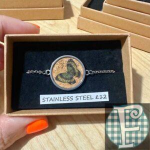 LDC00004 Bracelet