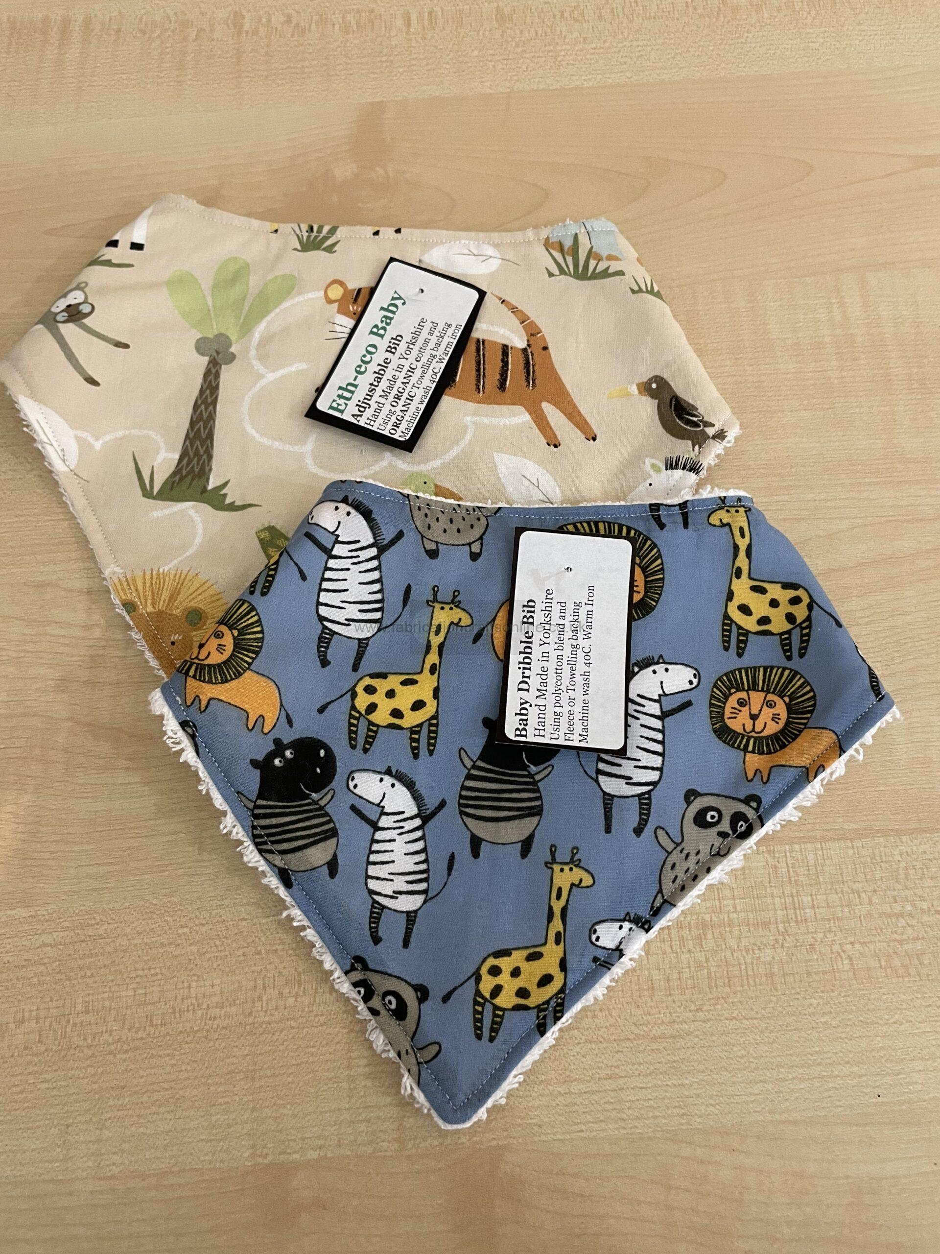 cleansing pads or breast pads   washable 