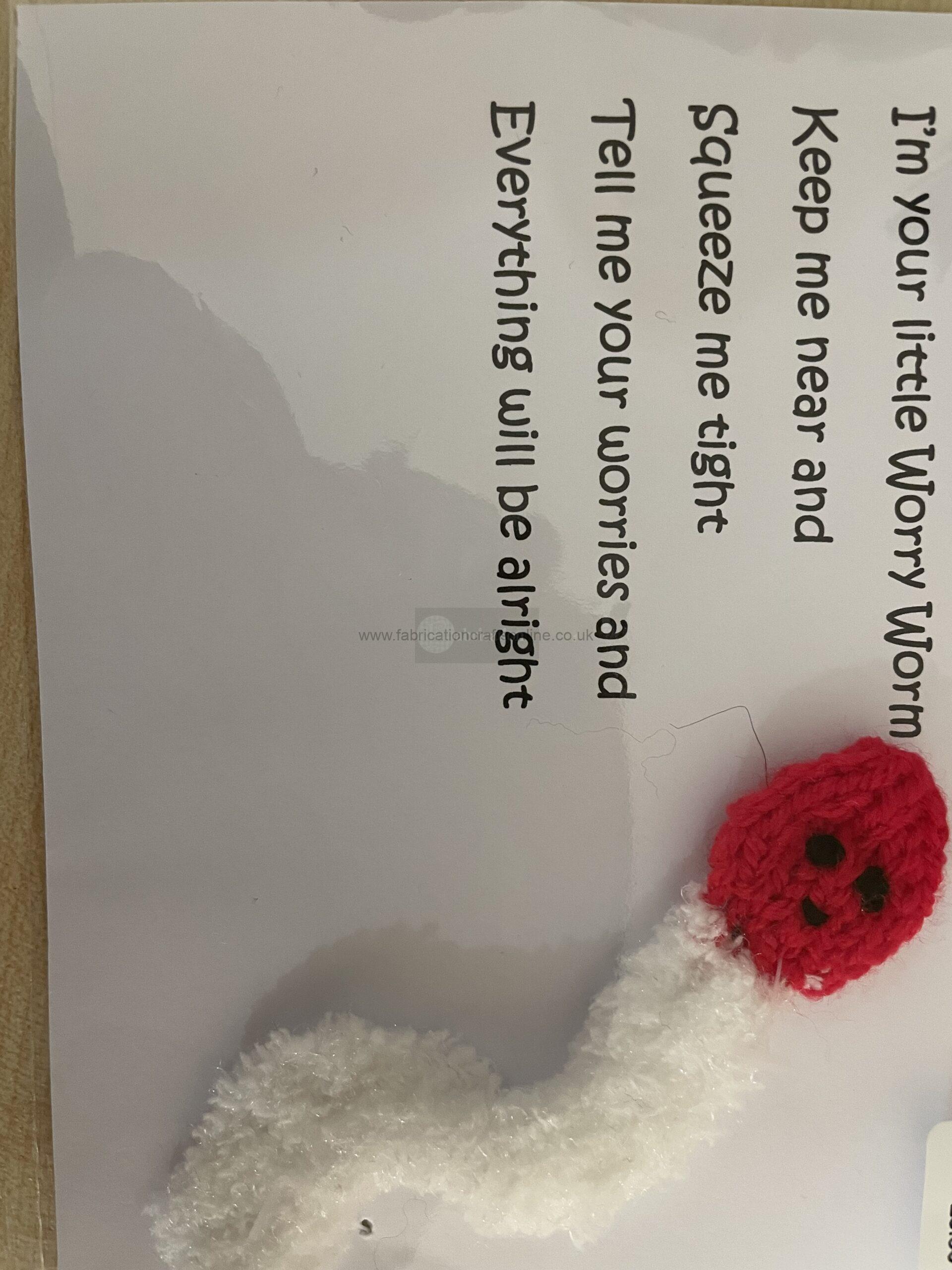 only available in store

hand knit in yorkshire a range of tea cosies to suit  cup or  cup tea pots 