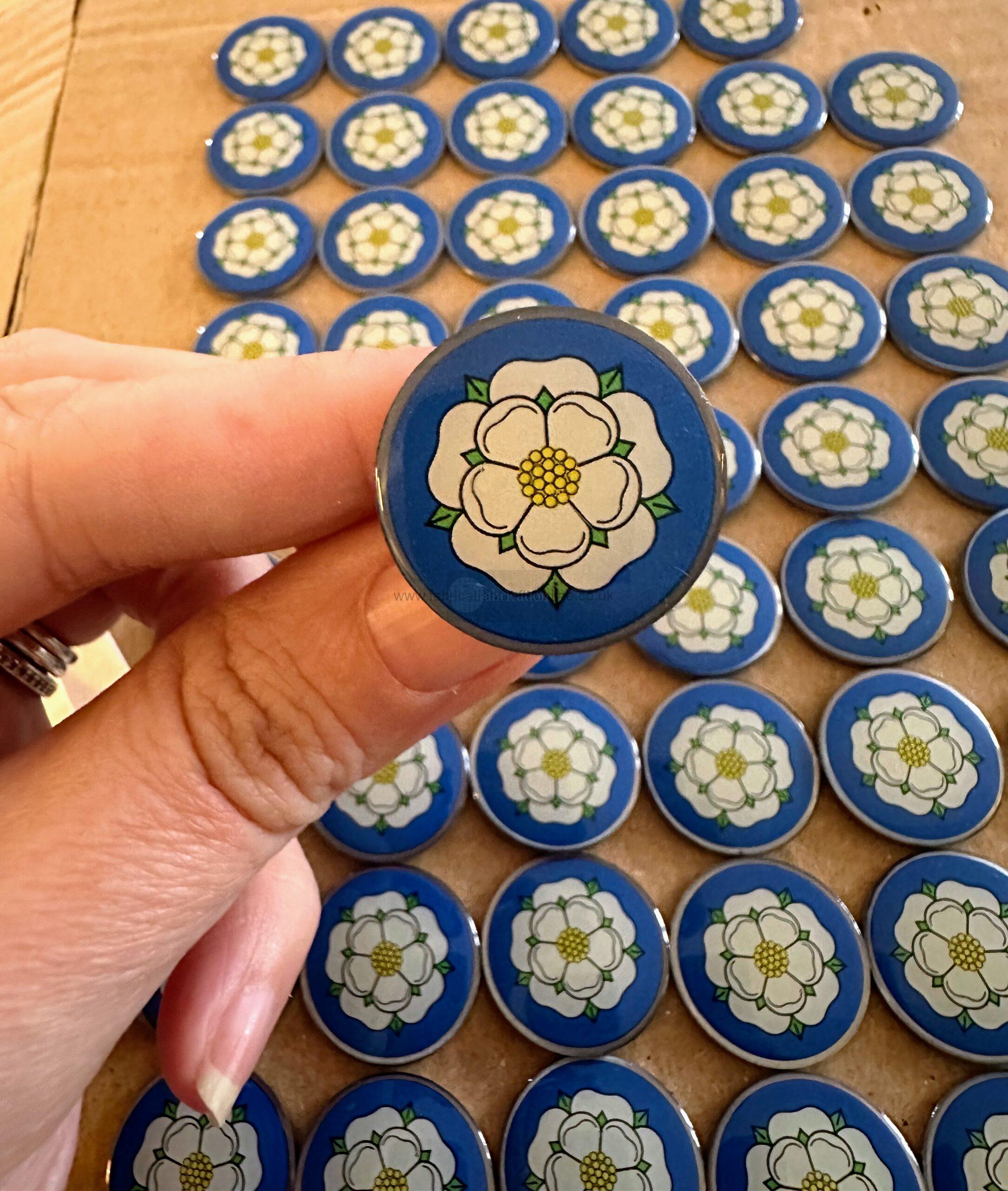 ldc anne lister pin badge
this product is click and collect only not for shipping
this photo is for a general idea please visit the shop to see the full jewellery collection
they make the perfect gift for any occasion whether its a birthday anniversary or just to show your love
go on and make someones day with a very special and unique gift
or why not just treat yourself