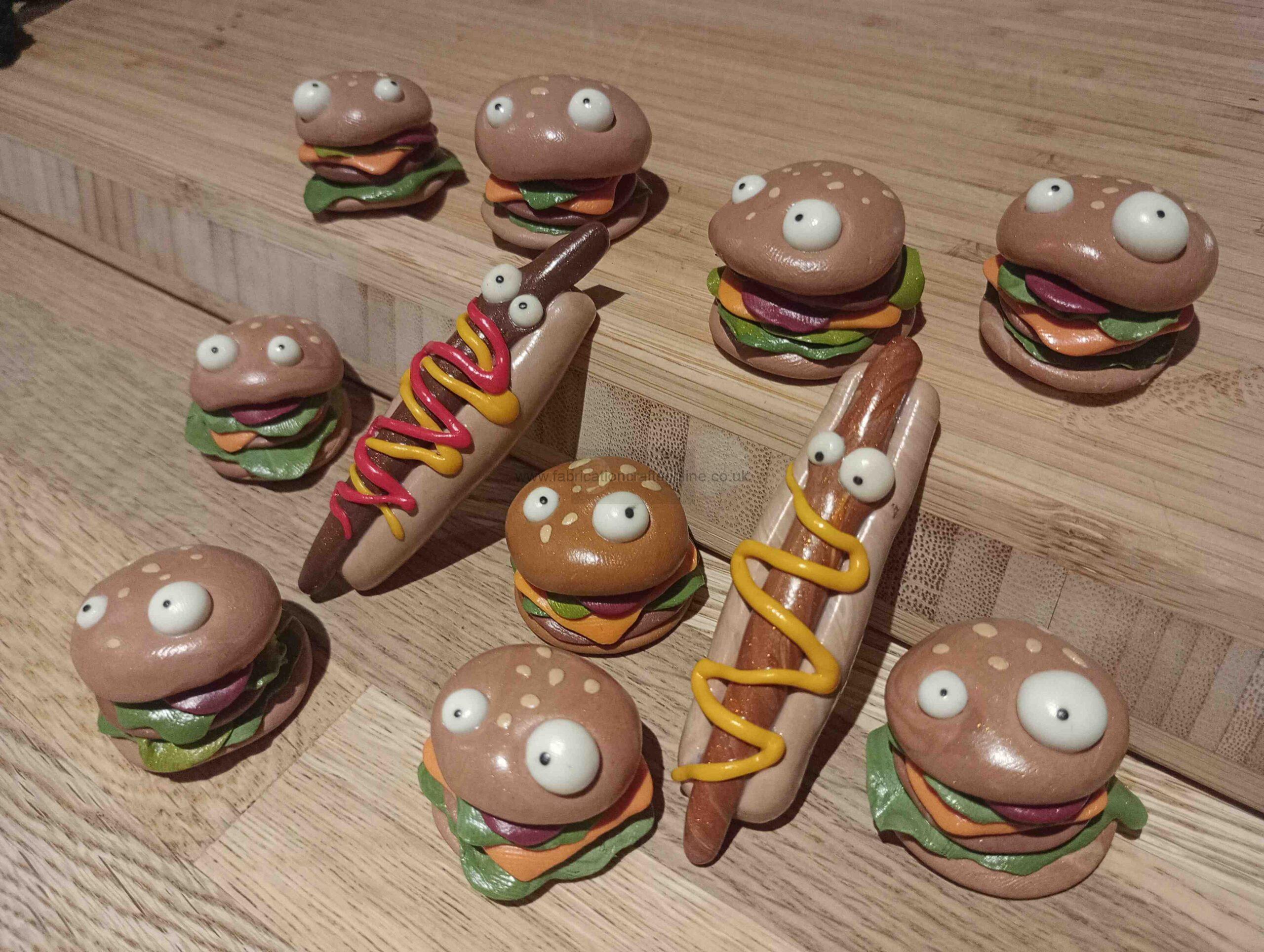 bezel set sea glass necklaces various colours and designs 