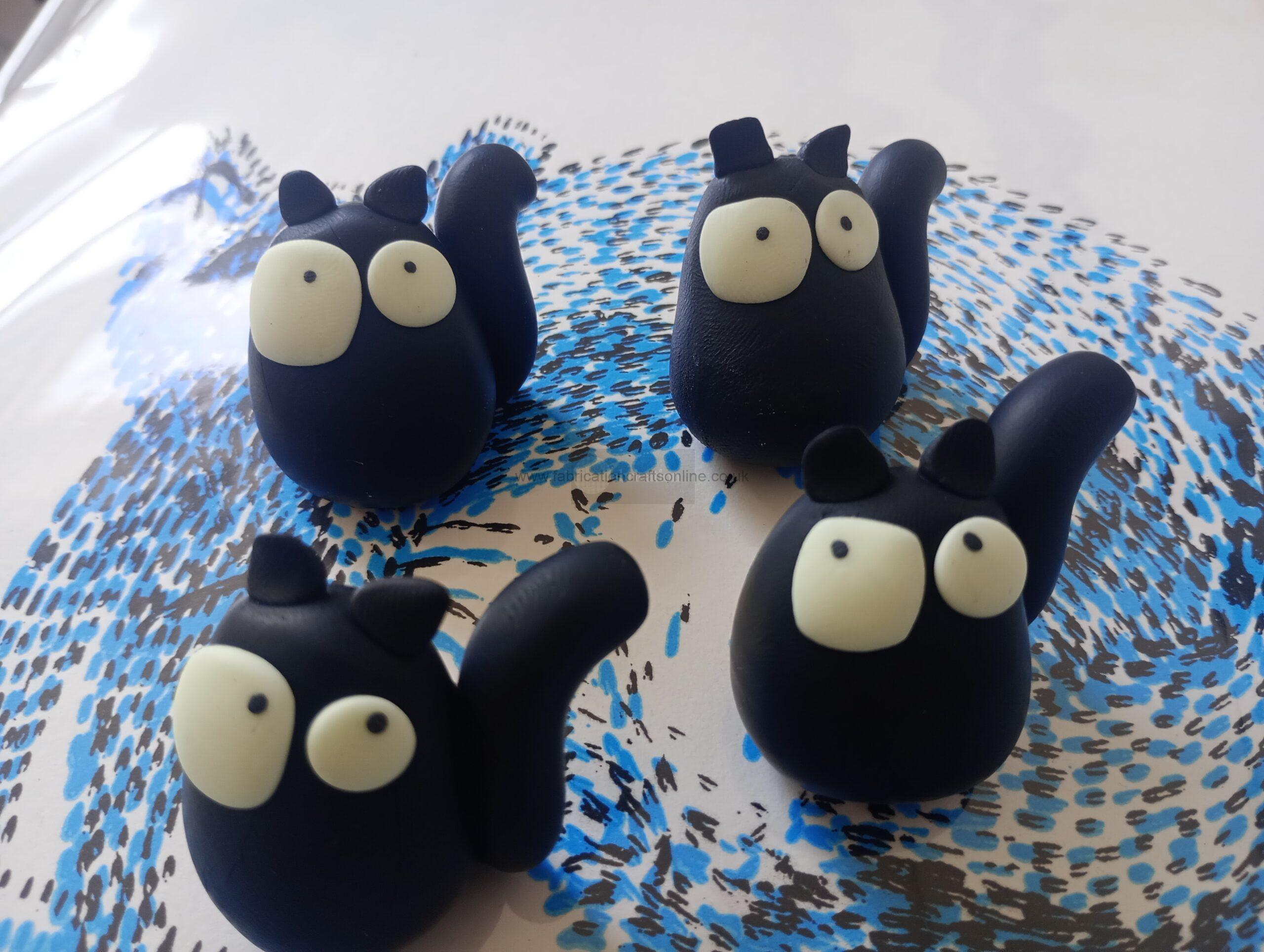 ldc yorkshire rose pin badge
this product is click and collect only not for shipping
this photo is for a general idea please visit the shop to see the full jewellery collection
they make the perfect gift for any occasion whether its a birthday anniversary or just to show your love
go on and make someones day with a very special and unique gift
or why not just treat yourself