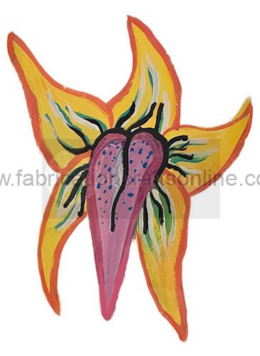 metal keepsake tin or box