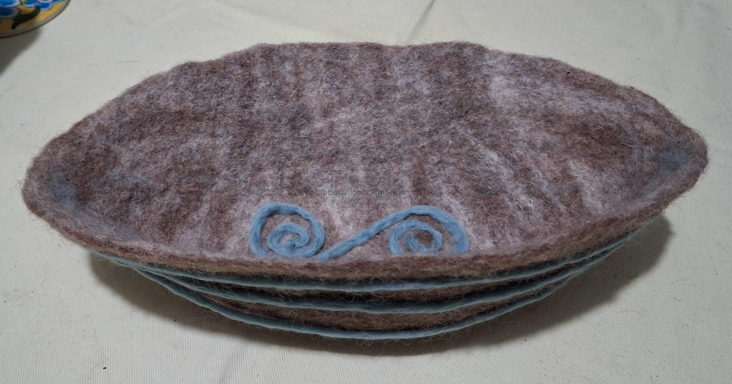 <blockquote>baby jumperscardys</blockquote> 