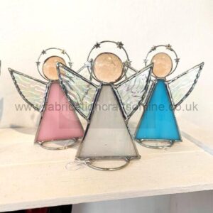 stained-glass-standing-angels