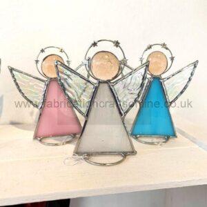 stained-glass-standing-angels