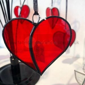 stained-glass-hearts