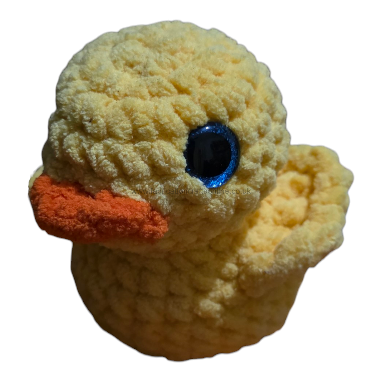 <blockquote>crocheted baby turtle</blockquote> 