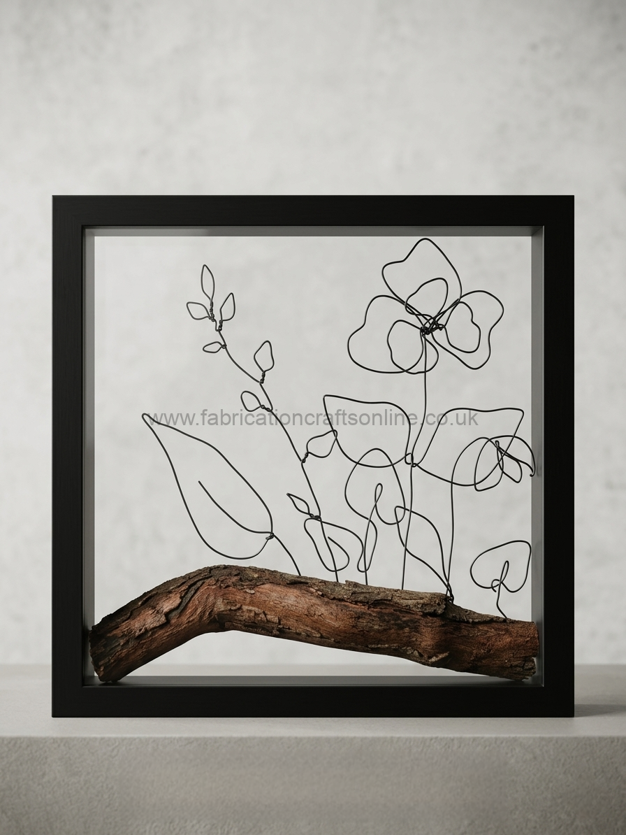 <p style="text-align: right;">wire garden frame</p>
<blockquote> </blockquote>