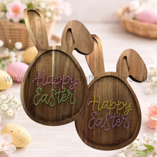 button badges themed designs | fun  collectible pins 