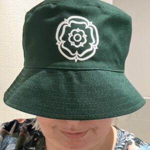 a Social Enterprise Supporting Yorkshire Based Artists Makers Selling Gifts Art Jewellery Cards Prints Homewares Candles Clothing Plants M