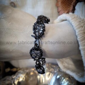 a Social Enterprise Supporting Yorkshire Based Artists Makers Selling Gifts Art Jewellery Cards Prints Homewares Candles Clothing Plants M