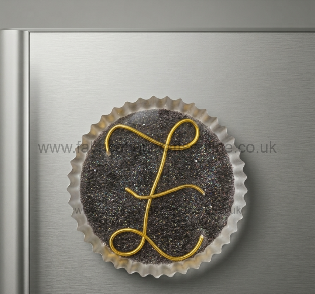 <p style="text-align: right;">wire garden frame</p>
<blockquote> </blockquote>