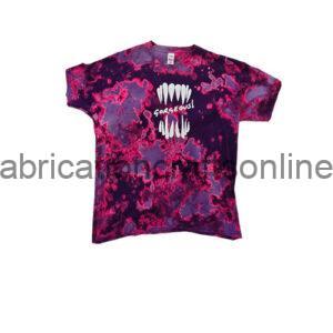 Gorgeous Monster T-Shirt