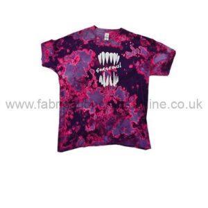 Gorgeous Monster T-Shirt