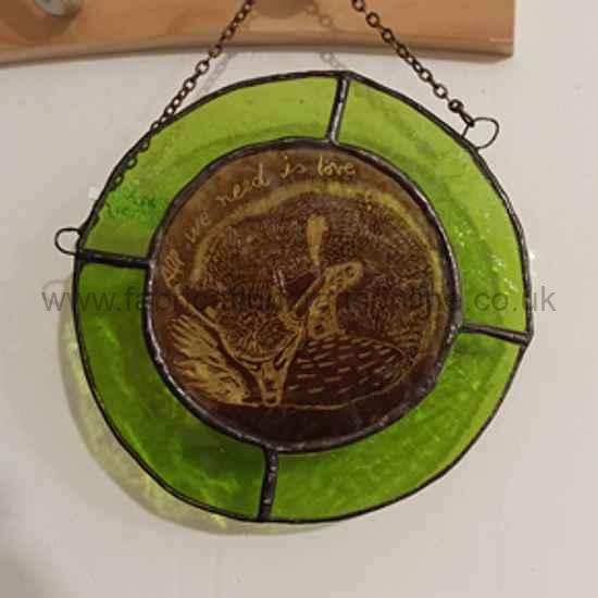 pavilion terrarium
this product is click and collect only not for shipping
photo is for a general idea please visit shop to see the actual piece
creative <strong>terrarium</strong> bringing the beauty of the forest to your urban space
this miniature ecosystem is mostly self sustaining you can enjoy this bottled garden for years to come
<ul>
<li>place it in a bright room away from direct sun and heat sources</li>
<li>keep an eye on watering specially in summer months misting only if the soil is dry and there is no condensation on the walls this might be once in weeks or less</li>
<li>remove dead or rotting leaves</li>
<li>keep the glass clean</li>
</ul>
why terrariums
<ul>
<li>extremely easy to care for</li>
<li>not very fussy with lighting conditions</li>
<li>take very little space</li>
<li>very hard to kill unlike other houseplants </li>
<li>they dont die when you go on holiday</li>
<li>why they look absolutely gorgeous </li>
</ul>
they make the perfect gift for any occasion whether its a birthday anniversary or just to show your love
go on and make someones day with a very special and unique gift
or why not just treat yourself